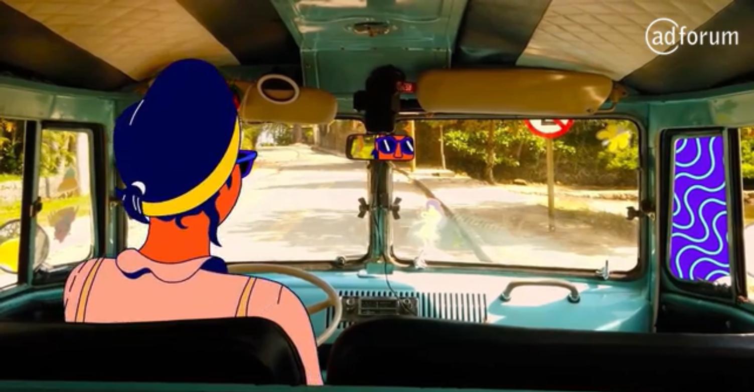 按下快门踩住夏天的尾巴,快抓住夏天的小尾巴