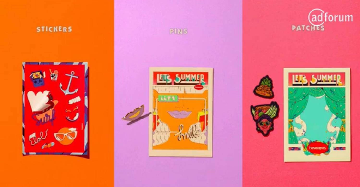 按下快门踩住夏天的尾巴,快抓住夏天的小尾巴