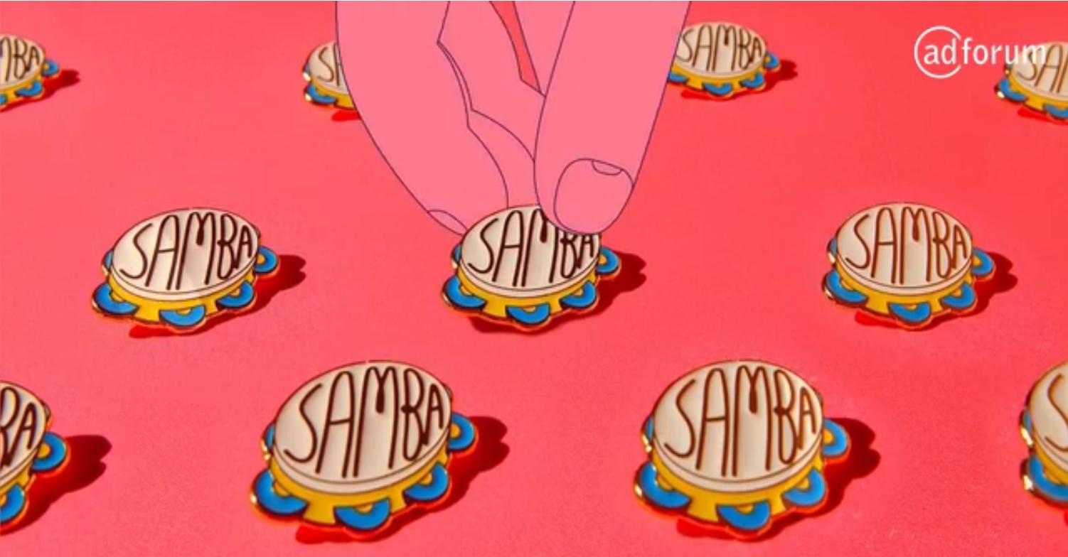 按下快门踩住夏天的尾巴,快抓住夏天的小尾巴