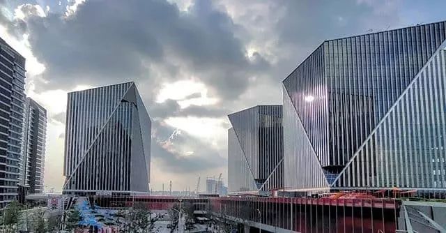 科技爱好者周刊,科技爱好者周刊199