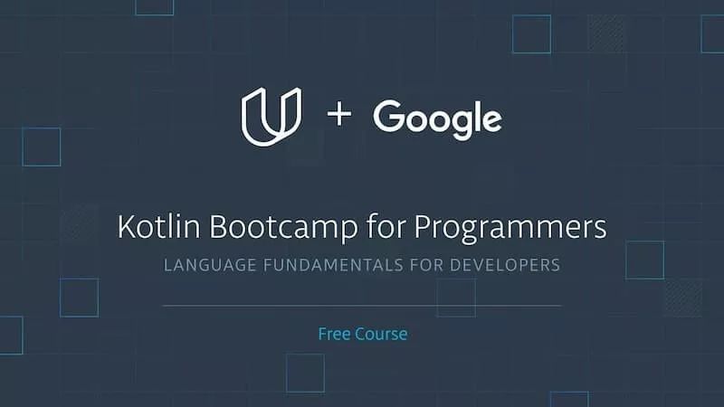 科技爱好者周刊,科技爱好者周刊199