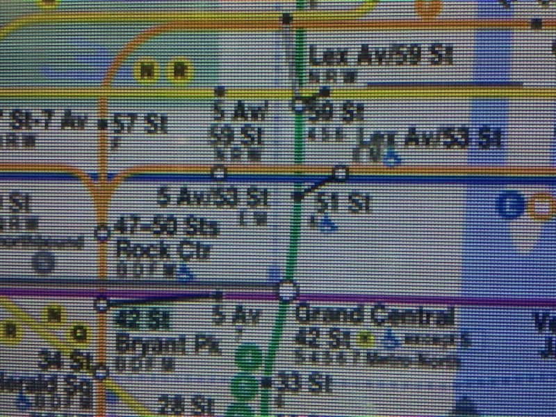 科技爱好者周刊,科技爱好者周刊199