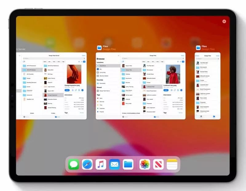 科技爱好者周刊,科技爱好者周刊199