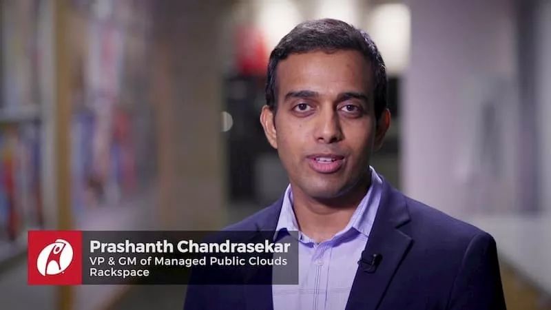 科技爱好者周刊,科技爱好者周刊199