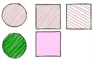 科技爱好者周刊,科技爱好者周刊199