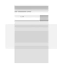 科技爱好者周刊,科技爱好者周刊199