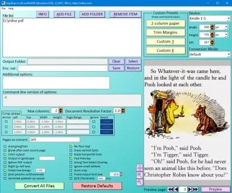 科技爱好者周刊,科技爱好者周刊199