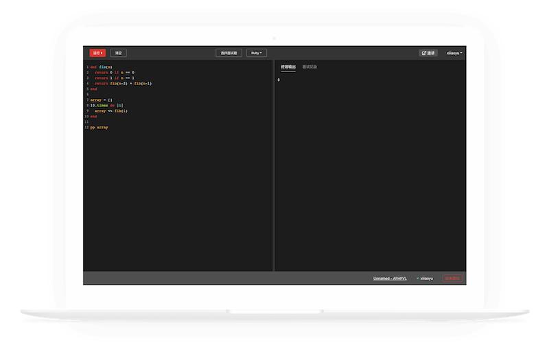 科技爱好者周刊,科技爱好者周刊199