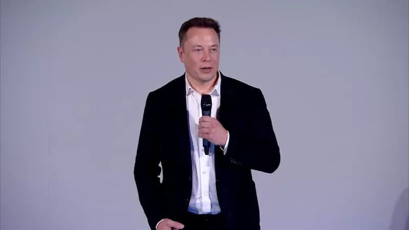 科技爱好者周刊,科技爱好者周刊199