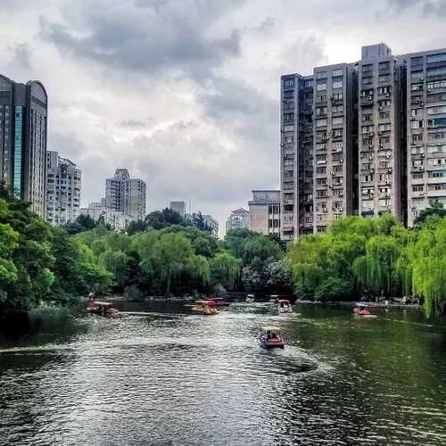 科技爱好者周刊,科技爱好者周刊199