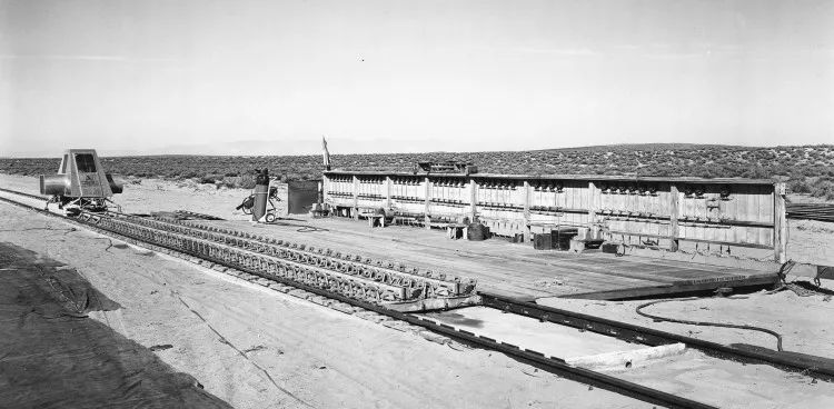 墨菲定律是什么意思,墨菲定律免费完整版