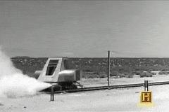 墨菲定律是什么意思,墨菲定律免费完整版