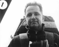 墨菲定律是什么意思,墨菲定律免费完整版