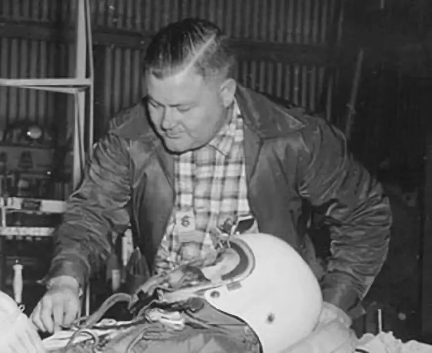 墨菲定律是什么意思,墨菲定律免费完整版