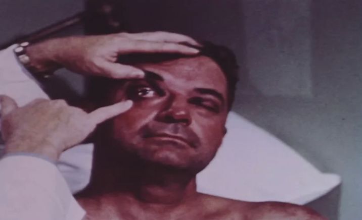 墨菲定律是什么意思,墨菲定律免费完整版