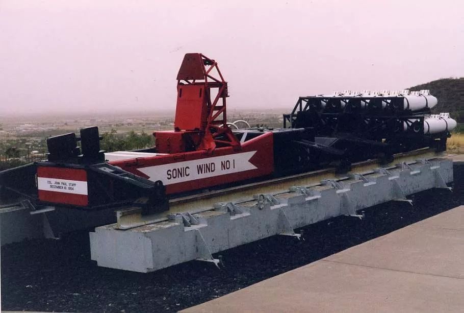 墨菲定律是什么意思,墨菲定律免费完整版