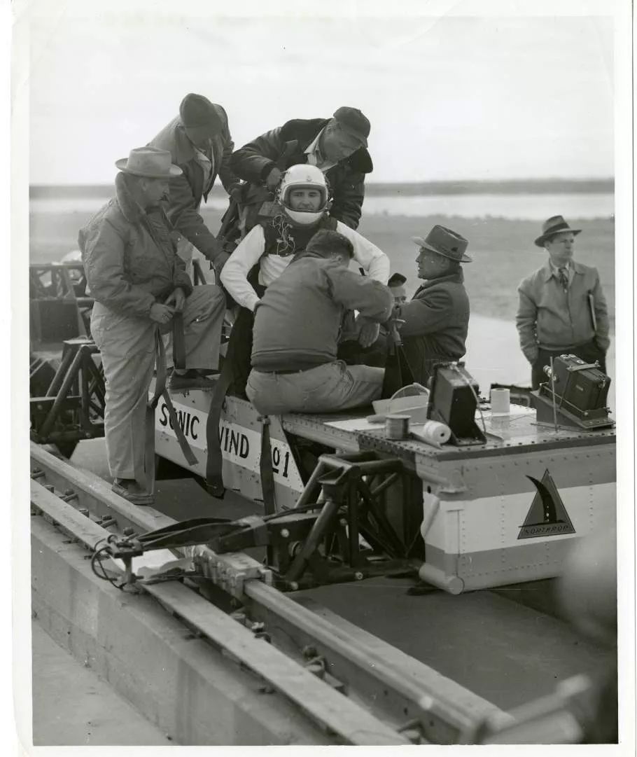 墨菲定律是什么意思,墨菲定律免费完整版