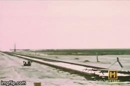 墨菲定律是什么意思,墨菲定律免费完整版