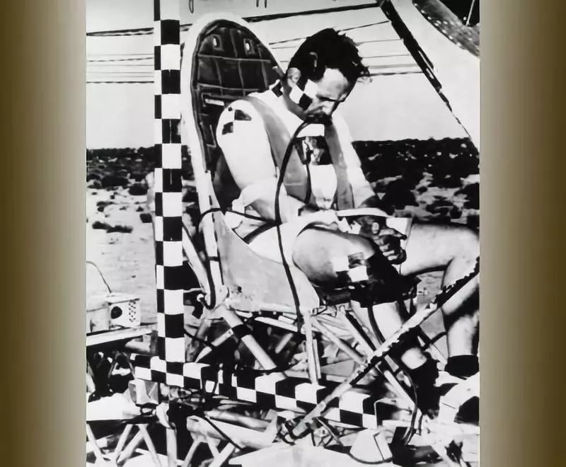 墨菲定律是什么意思,墨菲定律免费完整版