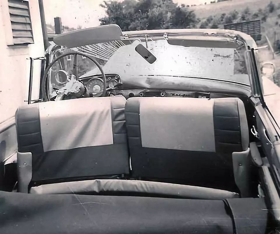 墨菲定律是什么意思,墨菲定律免费完整版