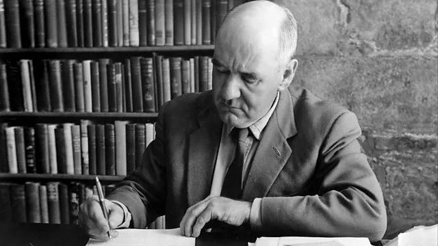 墨菲定律是什么意思,墨菲定律免费完整版