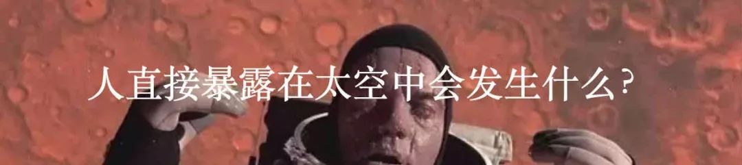 墨菲定律是什么意思,墨菲定律免费完整版