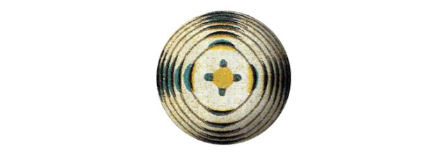 墨菲定律是什么意思,墨菲定律免费完整版