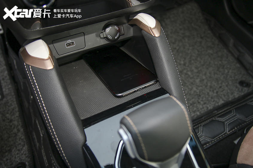 江淮大众思皓e20x续航测试,江淮思皓e20x新能源19款