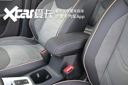 江淮大众思皓e20x续航测试,江淮思皓e20x新能源19款