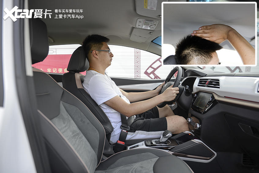 江淮大众思皓e20x续航测试,江淮思皓e20x新能源19款