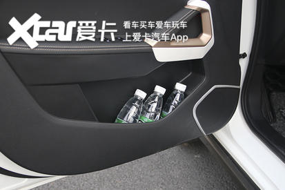 江淮大众思皓e20x续航测试,江淮思皓e20x新能源19款