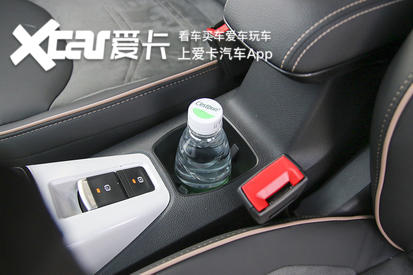 江淮大众思皓e20x续航测试,江淮思皓e20x新能源19款