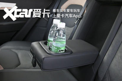 江淮大众思皓e20x续航测试,江淮思皓e20x新能源19款