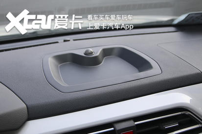 江淮大众思皓e20x续航测试,江淮思皓e20x新能源19款