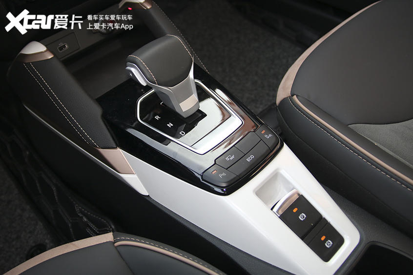 江淮大众思皓e20x续航测试,江淮思皓e20x新能源19款