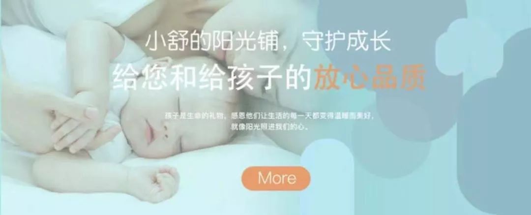 涓绀煎搧鍙戣揣鐗╂祦,鍥㈣喘涓姒傜巼