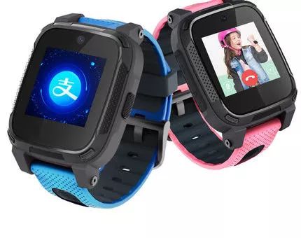 儿童和成人都适合用的智能手表,能与儿童沟通交流的智能手表