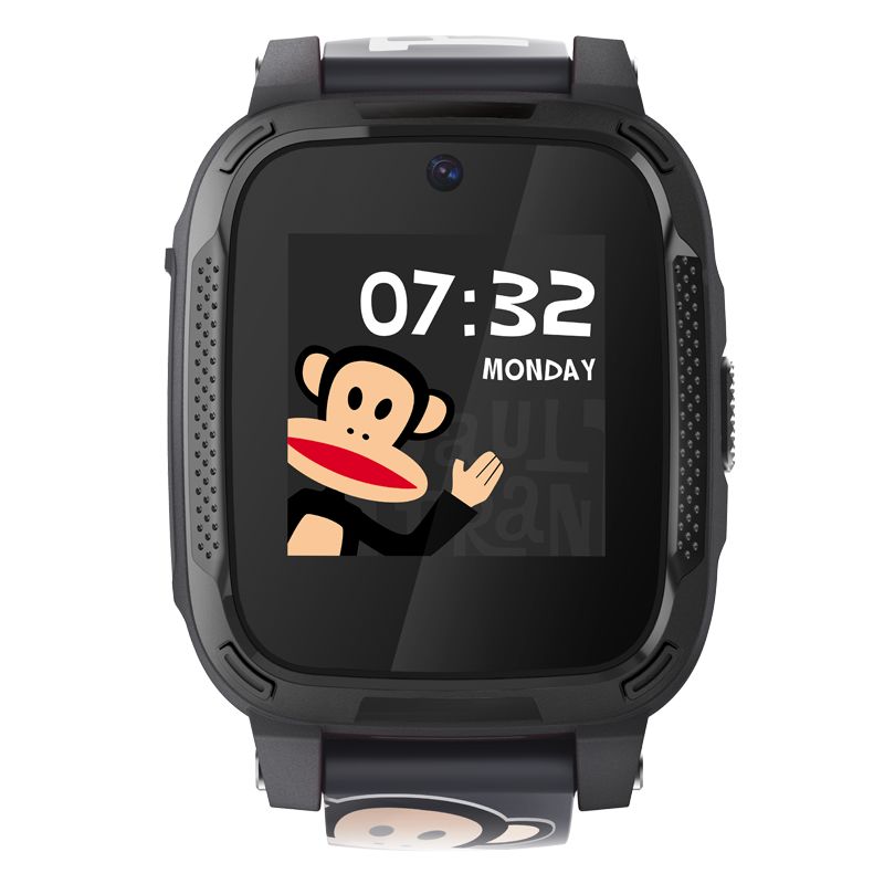 儿童和成人都适合用的智能手表,能与儿童沟通交流的智能手表