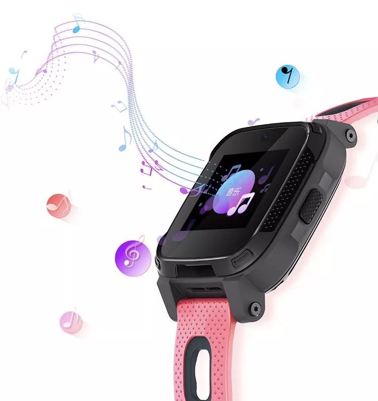 儿童和成人都适合用的智能手表,能与儿童沟通交流的智能手表