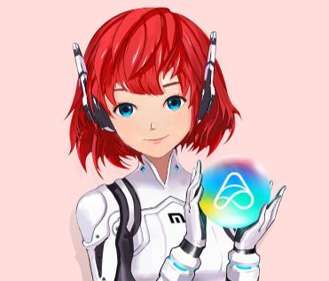 儿童和成人都适合用的智能手表,能与儿童沟通交流的智能手表