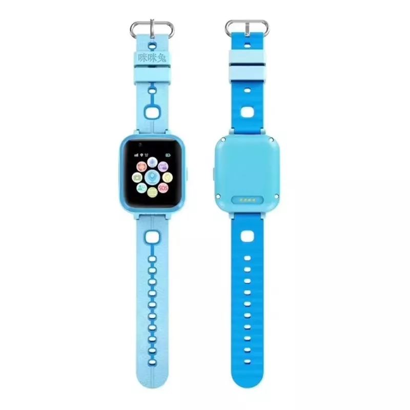 儿童和成人都适合用的智能手表,能与儿童沟通交流的智能手表