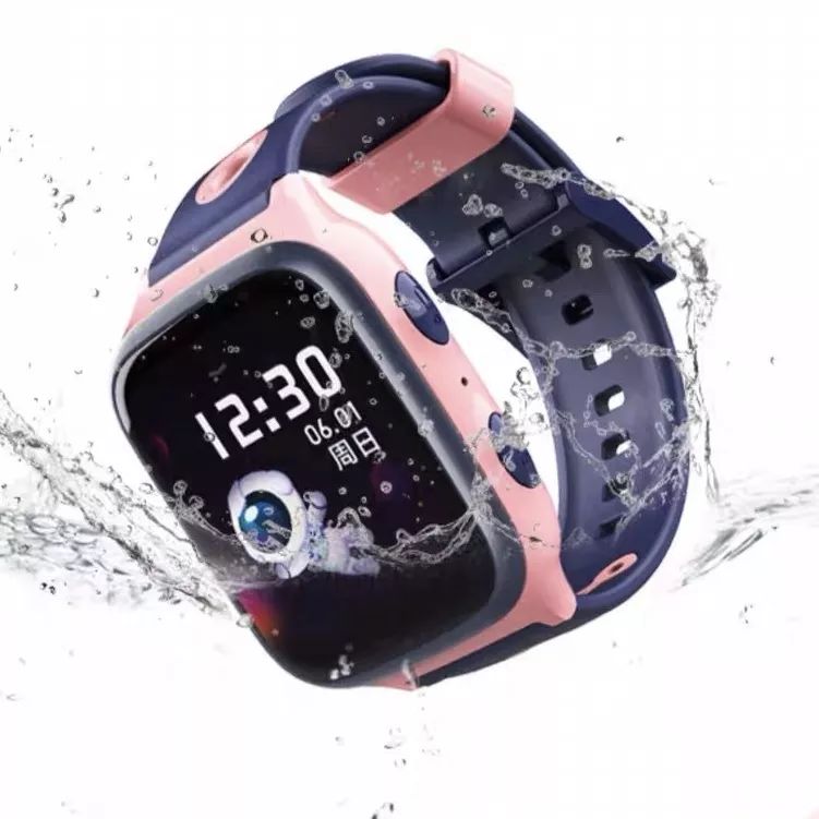 儿童和成人都适合用的智能手表,能与儿童沟通交流的智能手表