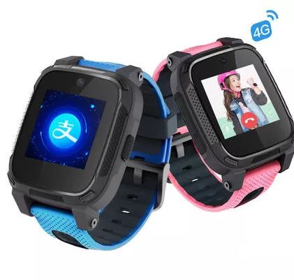 儿童和成人都适合用的智能手表,能与儿童沟通交流的智能手表