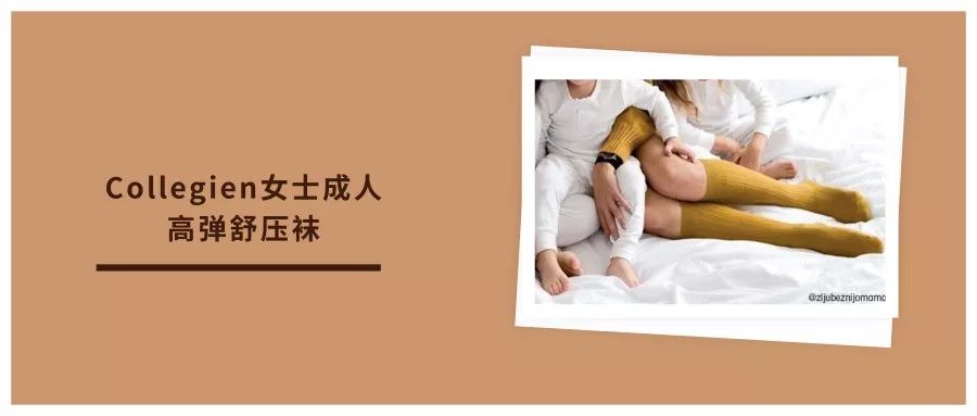 涓绀煎搧鍙戣揣鐗╂祦,鍥㈣喘涓姒傜巼