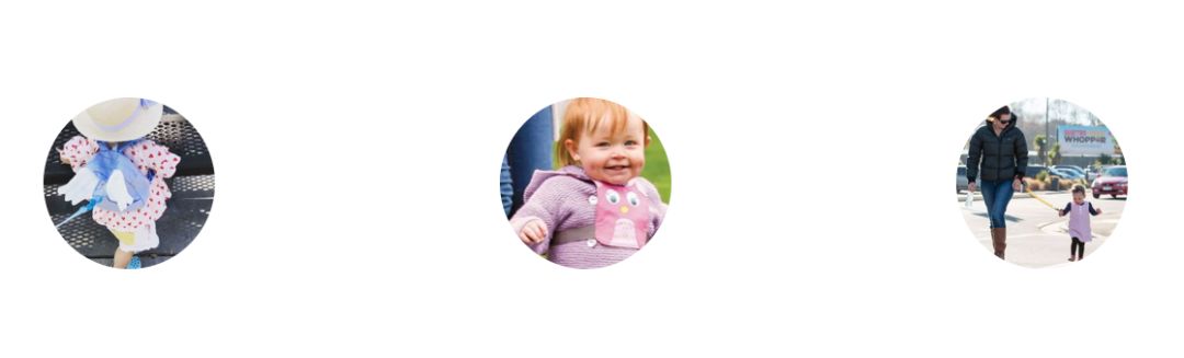 儿童和成人都适合用的智能手表,能与儿童沟通交流的智能手表