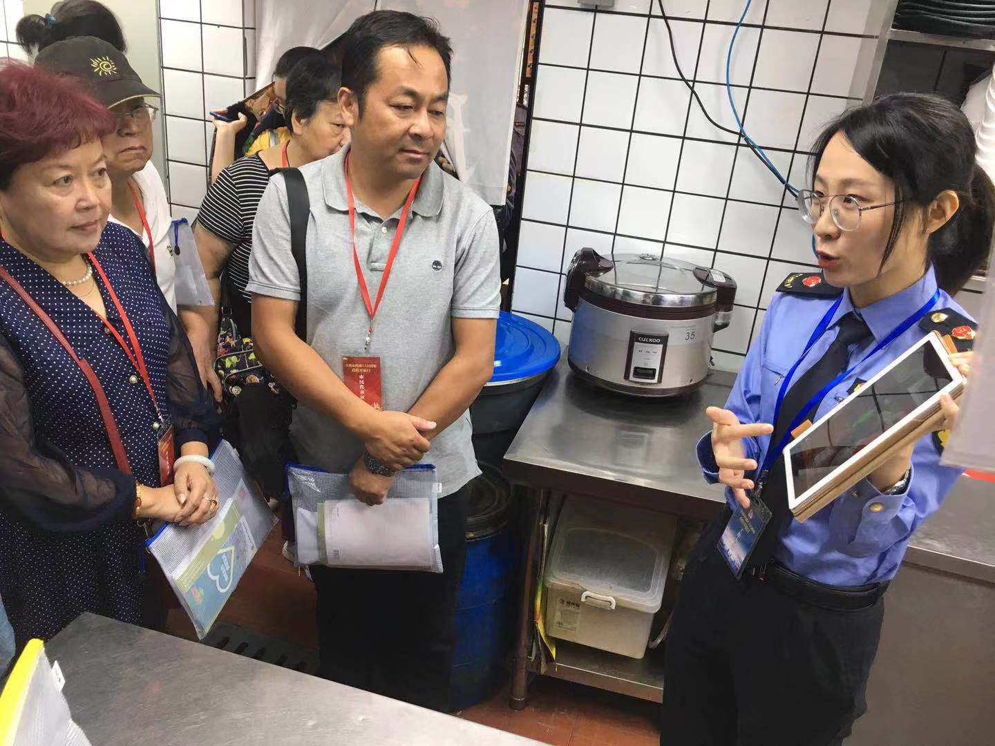 椁愰ギ搴楅摵椋熷搧鏍囩绠＄悊,椁愰ギ鐗╂枡鏍囩绠＄悊