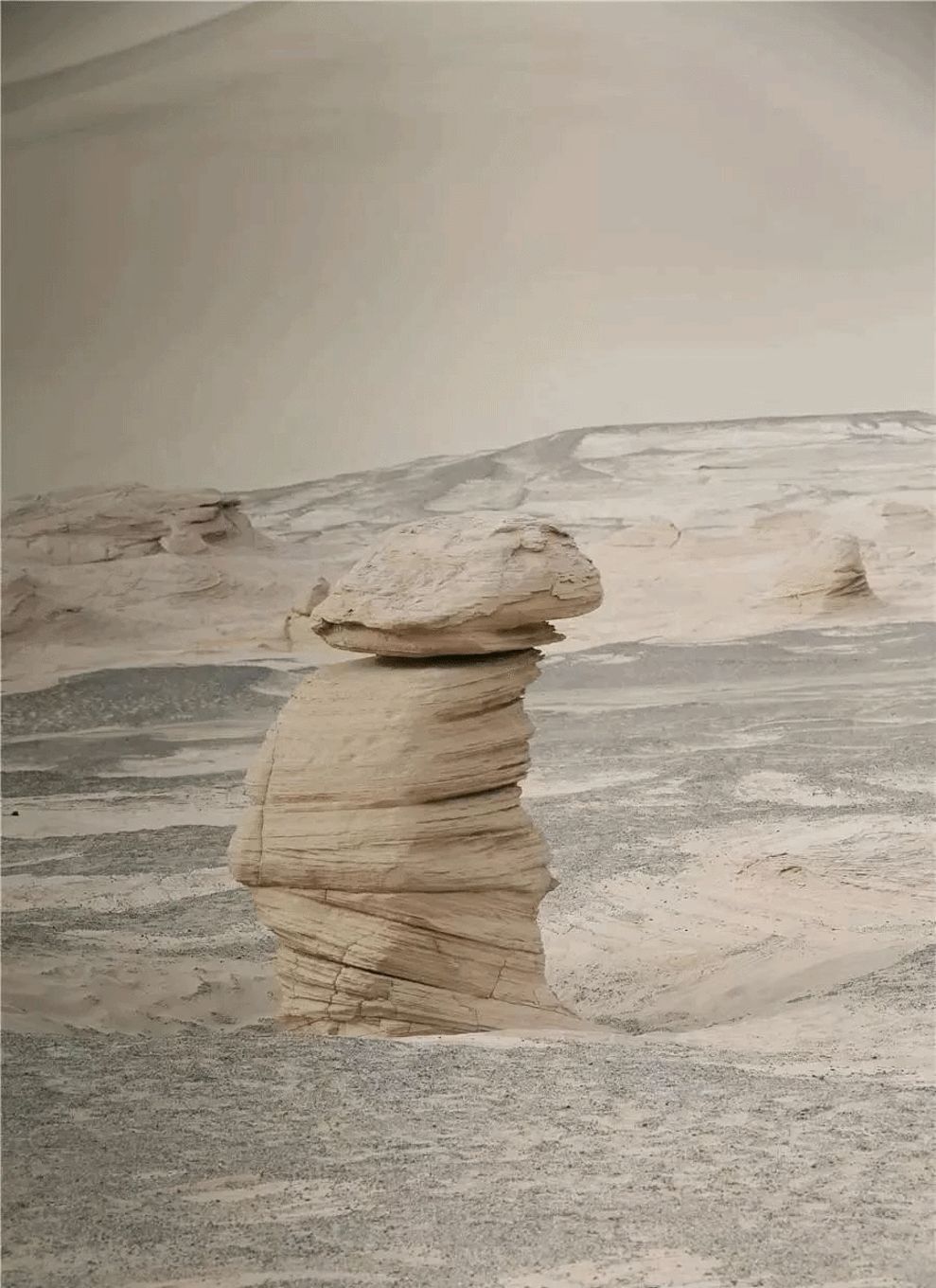 选好出行路线,选日期出行