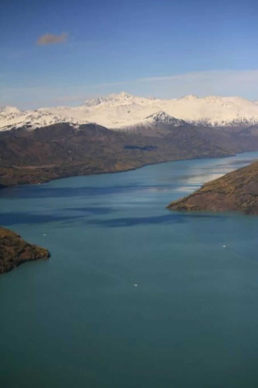 选好出行路线,选日期出行