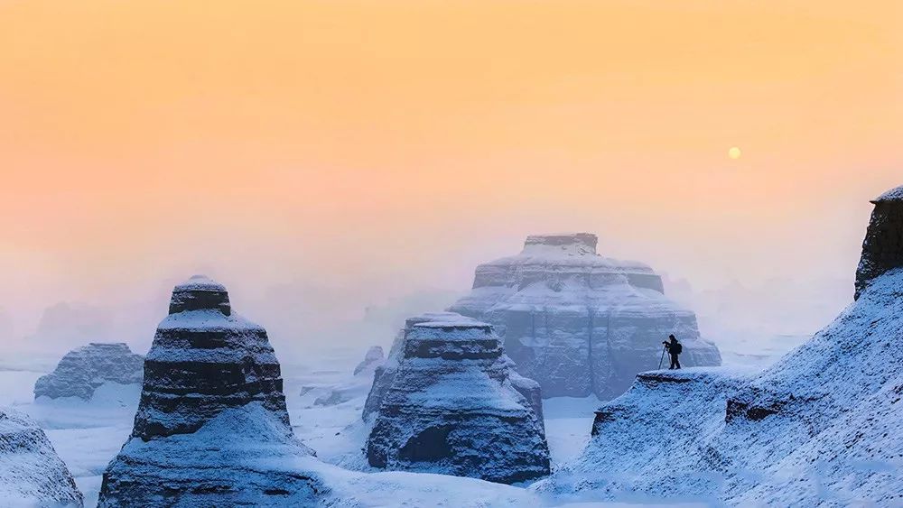 选好出行路线,选日期出行