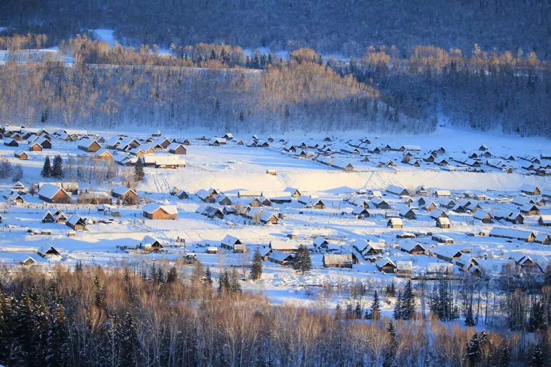 选好出行路线,选日期出行
